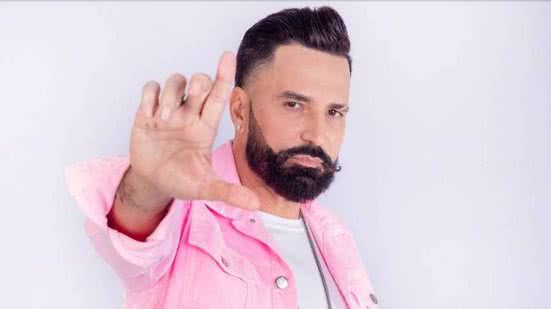 Reprodução/Redes Sociais