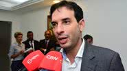 Joilson César/ BNews