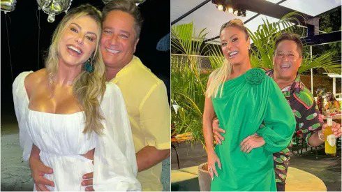 Reprodução/ Instagram