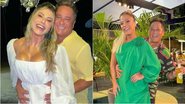 Reprodução/ Instagram