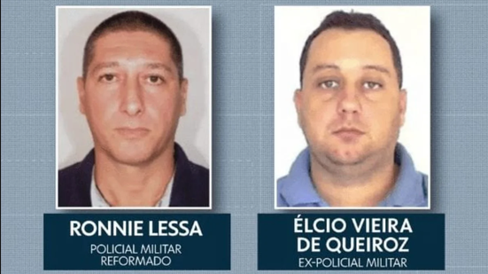 Reprodução/Rede Globo