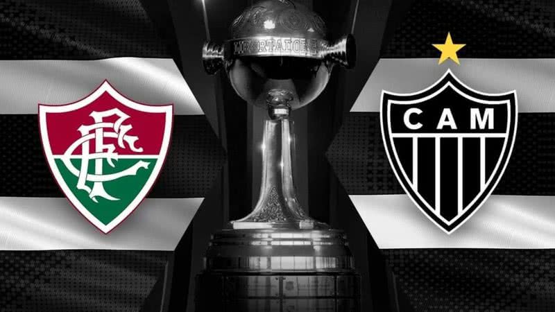 Reprodução/Instagram/@atletico