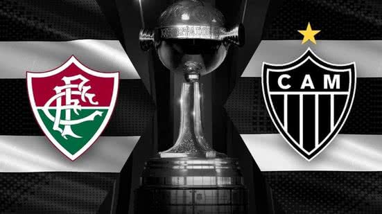 Reprodução/Instagram/@atletico