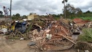 Reprodução | Jojô Notícias