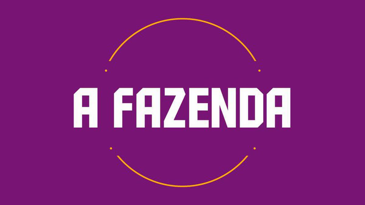 A Fazenda 16 Saiba quem venceu a primeira Prova de Fogo e quem foi