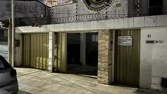 Reprodução Inter TV Cabugi