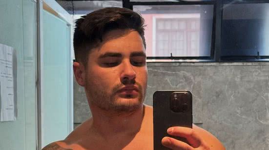 Reprodução / Redes Sociais