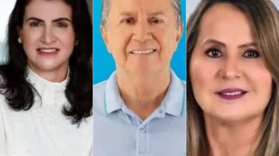 Divulgação