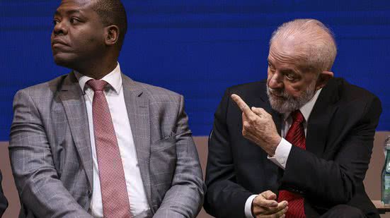 Marcelo Camargo / Agência Brasil