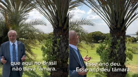 Reprodução / Instagram