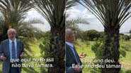 Reprodução / Instagram