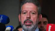Lula Marques / Agência Brasil