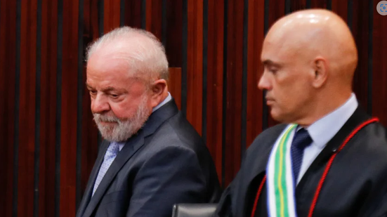 Sérgio Lima