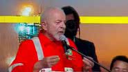 Reprodução/Canal Gov