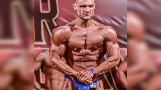 Reprodução/Redes Sociais/@matheus.pavlak