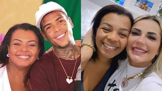 Reprodução/ Instagram