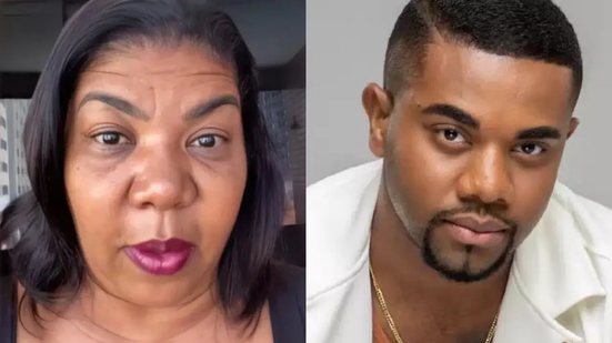 Reprodução Instagram