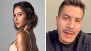 Reprodução/Instagram