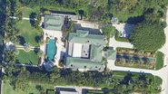 Reprodução/Google Maps