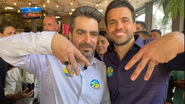 Reprodução