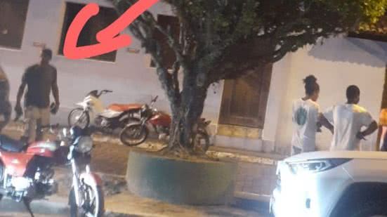Foto: Reprodução/ Redes sociais