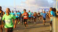 Maratona Salvador 2024
