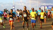 Maratona Salvador 2024