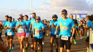 Maratona Salvador 2024
