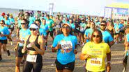Maratona Salvador 2024