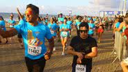 Maratona Salvador 2024
