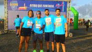 Maratona Salvador 2024
