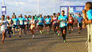 Maratona Salvador 2024