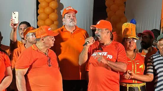 Divulgação