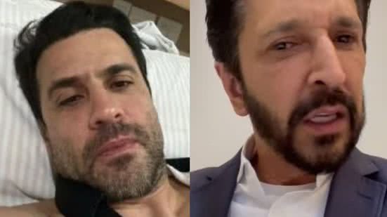 Reprodução / Montagem