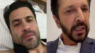 Reprodução / Montagem