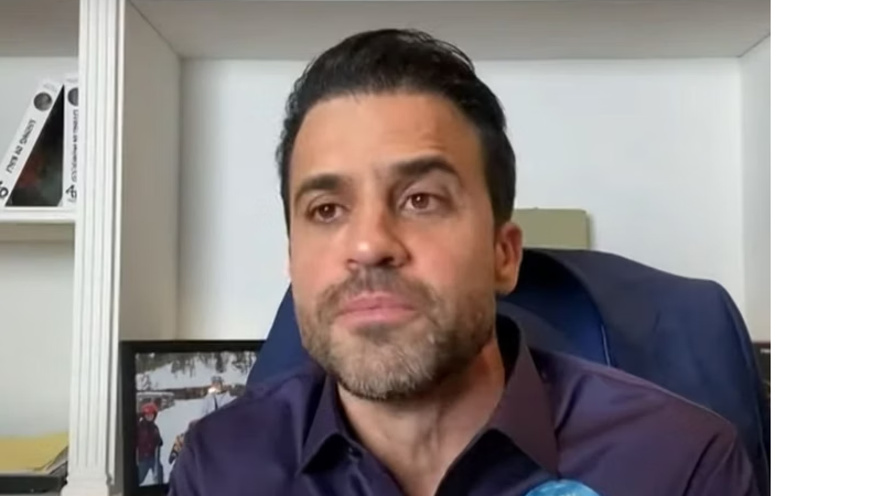 Reprodução
