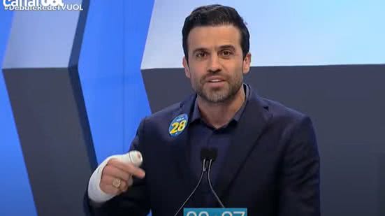 Reprodução / Youtube