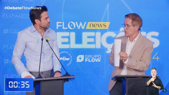 Reprodução
