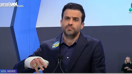 Reprodução / Youtube