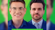 Reprodução