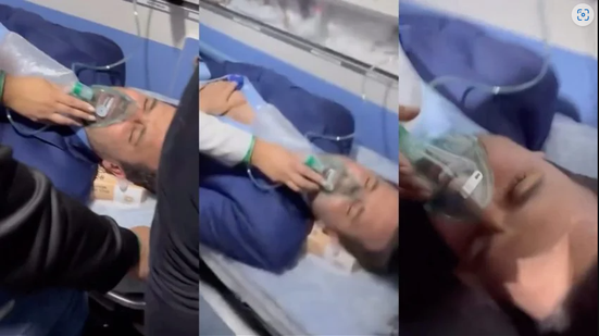 Reprodução/ Montagem