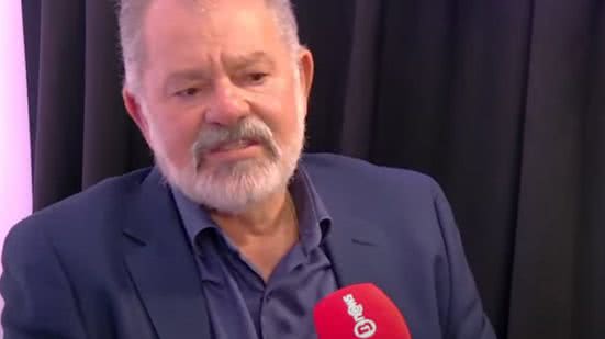 Reprodução / Youtube