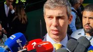 Joilson Cesar / BNews