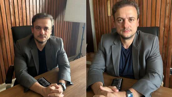 Yuri Pastori / BNEWS