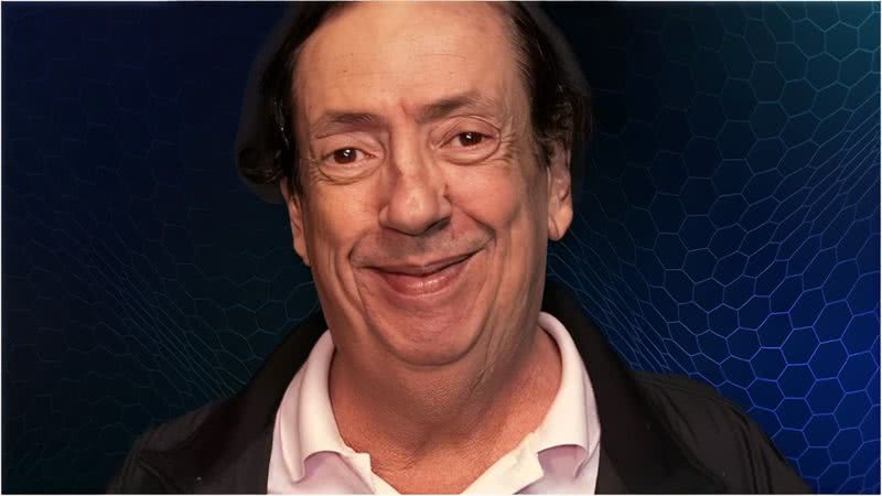 Reprodução / Redes Sociais