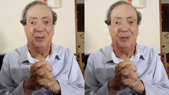 Reprodução/ Instagram