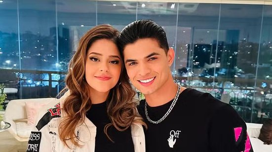 Reprodução/Instagram