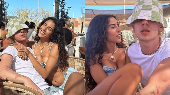 Reprodução/Instagram