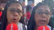 Luana Neiva / BNews
