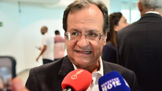 Joilson César/ BNews